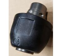 AEG FIXTEC E SDS-PLUS Mandrino, Adattatore 554931379739