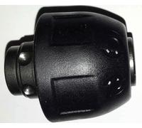 AEG FIXTEC SDS-plus Adapter Mandrino Rapido PN 3000 XN2, PN 2200 RX
