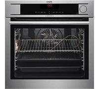 AEG Forno BS7304701M, altezza nicchia 60 cm, standard, classe di efficienza energetica: A+
