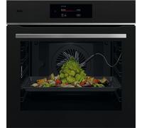 AEG TE8PB731AT FORNO INCASSO, classe A++