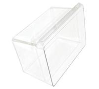 Aeg Frigo Congelatore Crisper Piccolo 2092540018