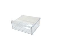 AEG Frigo Congelatore Top O Centrale Cassetto Frozen Cibo Contenitore 2247137173