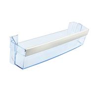 AEG Frigo e Congelatore Frigorifero Porta Bottiglia Scaffale Inferiore Rack Tray