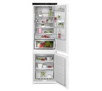 Aeg Frigorifero combinato incasso Tsc8m181cs