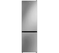 AEG FRIGORIFERO COMBINATO MULTIFLOW ORC6M341CV AEG