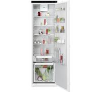Aeg Frigorifero Incasso Tk6ds181es Bianco