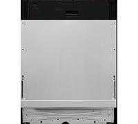 AEG FSB5361CZ Fully integrated dishwasher 60cm