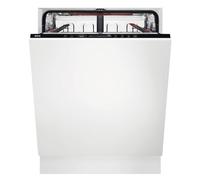 AeG FSE63617P - IN PRONTA CONSEGNA CON ASSICURAZIONE COMPRESA