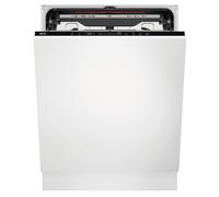 AEG FSE76727P LAVASTOVIGLIE DA INCASSO A SCOMPARSA TOTALE 14 COPERTI CL. A [EEK: A]