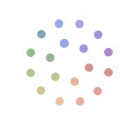 Lavastoviglie FSE76738P da Incasso a Scomparsa Totale Classe A Capacit 14 Coperti