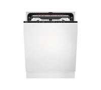 Lavastoviglie FSE76738P da Incasso a Scomparsa Totale Classe A Capacit 14 Coperti