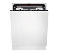 AEG FSE77728P LAVASTOVIGLIE INCASSO, 59,6 cm, Classe A