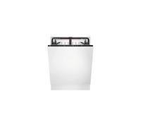 AEG FSK53627P LAVASTOVIGLIE DA INCASSO A SCOMPARSA TOTALE 13 COPERTI VASCA XXL 7 PROGRAMMI PROMO