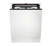 AEG FSS75747P A scomparsa totale 14 coperti B