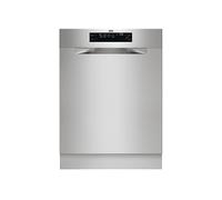 AEG FUS7674APM LAVASTOVIGLIE INCASSO, 59,7 cm, Classe A
