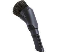 AEG FX9 - Ugello 3 in 1, AZE127