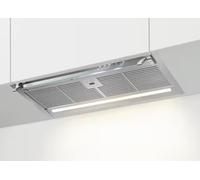 Aeg GDE686HM serie 6000 a nergetica:
