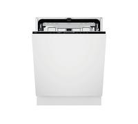 AEG GI8220X2TN LAVASTOVIGLIE INCASSO, 59,6 cm