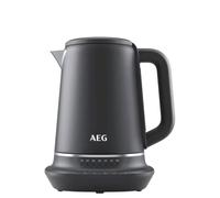 Electric kettle K7-1-6BP AEG