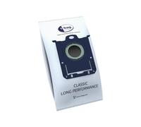 AEG GR 201SM sacchetto polvere VX7-VX8 Sacchetti per aspirapolvere 900 168 824