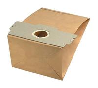 AEG E-Nr 900087604 DBAGS, MISURA: 13