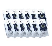 AEG GR 201SM Sacchetto Per La Polvere VX7-VX8 900168824 Accessorio