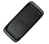 AEG Plancha Grill MaxiSense - MAXI GRILL - 944189319