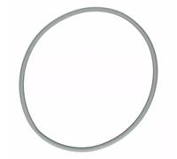 AEG GUARNIZIONE ANTERIORE ASCIUGATRICE REX ELECTROLUX non Originale 140066097019