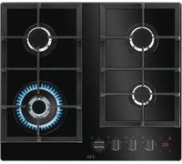 Aeg Hkb64450Nb