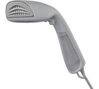 AEG HS7-2-6UG, STIRATORE VERTICALE, 1400W, PRONTO ALL'USO IN 40 SECONDI, 26 g/min VAPORE, RISULTATI PROFESSIONALI, BORSA DA VIAGGIO ANTI-HEAT INCLUSA, GR AEG