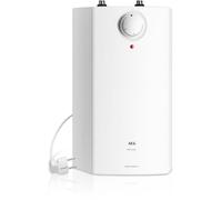 AEG HT Offener Kleinspeicher 5 Liter 2kW U Huz 5 ÖKO comfort