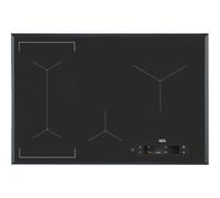 AEG IAE84881FB - Superiore a induzione IAE84881FB