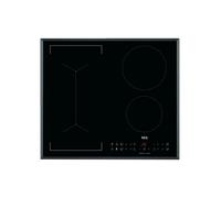 AEG IKB64341FB - Piano cottura a induzione
