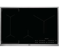 Aeg Ike84441Xb