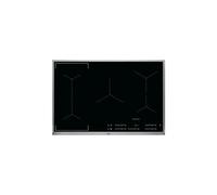 AEG IKE85441XB Nero Incasso A induzione