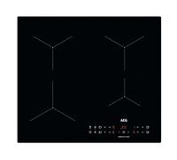 AEG ILB64334CB (949 597 805)