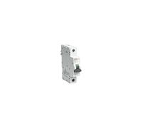AEG INTERRUTTORE AUTOMATICO MINIATURIZZATO ELFA E90 1P D 4A 6KA 552880