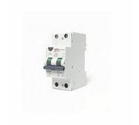 AEG INTERRUTTORE (SALVA VITA) DIFFERENZIALE MAGNETOTERMICO 25A DDM45AC25/030