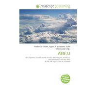 AEG J.I: AEG, Biplane, Ground-attack aircraft, Machine gun, Armistice, Interplane strut, Aircraft, Benz Bz.IIIb, V8 engine, MG 08, Aviation