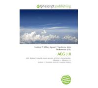 AEG J.II: AEG, Biplane, Ground-attack aircraft, AEG J.I, Luftstreitkräfte, Albatros J.I, Albatros J.II, Junkers J.I, Aviation, Aircraft, Aviation history