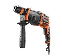 TASSELLATORE AEG KH24IXE 800W