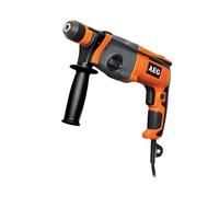AEG KH 26 XE - Martello combinato