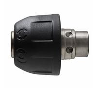 AEG KH24XE Fixted E Sds-Plus Mandrino, Adattatore 554932352299