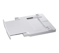 Kit Congiunzione AEG SKP 11GW3 Di Sovrapposizione per Lavatrice Colore Bianco