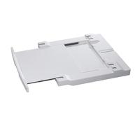 Busta per il Bucato AEG A1WYHSK1 Bianco Plastica (1 Pezzi)