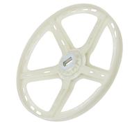 AEG - Kit puleggia in plastica per lavatrice