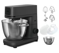 AEG-Electrolux KM7-1-4BPT