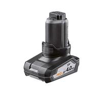Batteria di ricambio 'l1240' aeg 12v 4,0 ah AEG POWERTOOLS