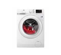 LAVAT L6FBI145 10KG A 1400 GIRI