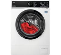 AEG L6SE26A LAVATRICE SNELLA 38 CM 6KG 1200 GIRI INVERTER